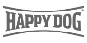 HAPPY DOG7